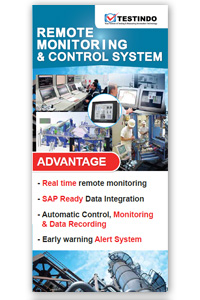 Flayer-Remote-Monitoring-System.jpg Flayer-Remote-Monitoring-System.jpg
