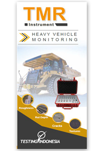 Flayer-TMR-Heavy-Vehicle.jpg Flayer-TMR-Heavy-Vehicle.jpg
