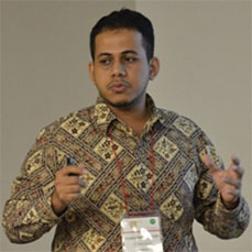 Haitham-l-sungkar.jpg