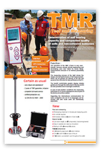 Katalog-TMR-DW-Pro.jpg Katalog-TMR-DW-Pro.jpg