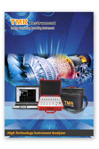 Katalog-TMR-Instrument-Machine.jpg Katalog-TMR-Instrument-Machine.jpg