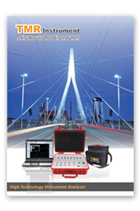 Katalog-TMR-Instrument-Sipil.jpg Katalog-TMR-Instrument-Sipil.jpg