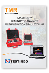 Katalog-TMR-Rotor-Balancer.jpg Katalog-TMR-Rotor-Balancer.jpg