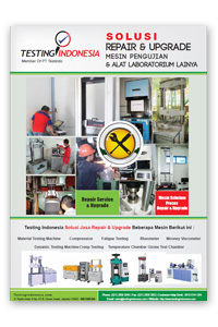 Katalog-repair_upgrade.jpg Katalog-repair_upgrade.jpg