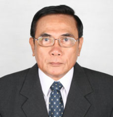 Suharto-Honggokusumo.JPG