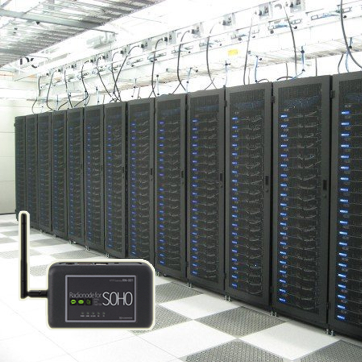 data_logger_untuk_ruang_server.jpg