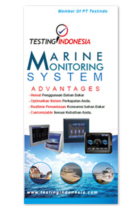 flayer-Marine-Monitoring-System.jpg flayer-Marine-Monitoring-System.jpg