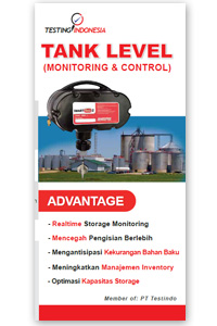flayer-level-monitoring.jpg flayer-level-monitoring.jpg