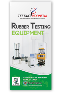 flayer-rubber-testing-equipment.jpg flayer-rubber-testing-equipment.jpg