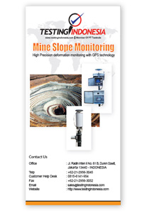 flayer-slope-monitoring.jpg flayer-slope-monitoring.jpg