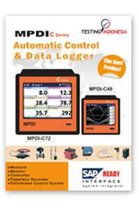 katalog-MPDI-C-Series.jpg katalog-MPDI-C-Series.jpg