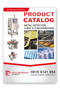 katalog-foodbeverage.jpg katalog-foodbeverage.jpg