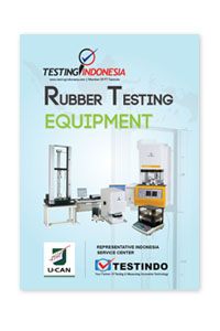 rubber-testing-equipment1.JPG