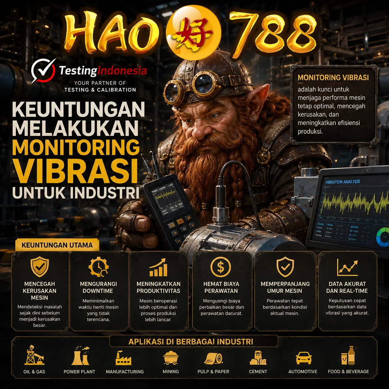 HAO788 avatar
