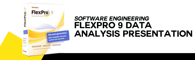 Software Engineering