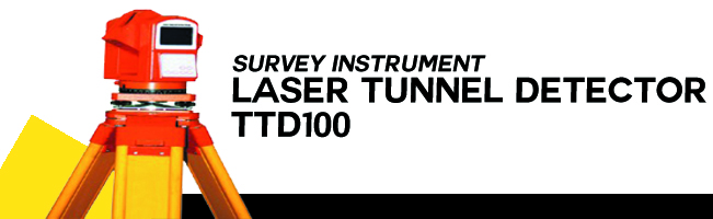 Survey Instrument