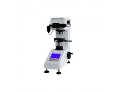 Digital Vickers Novotest, Alat Uji Kekerasan Material Tipis dan Mikro