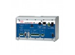 ConfocalDT IFC2471HS