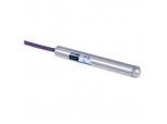 High Temperature Piezometer (VW)