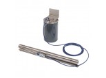 Titanium Crackmeter (VW)