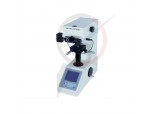 Digital Micro Vickers Hardness Tester NOVOTEST TB-MCV-1M