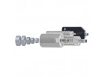 MainSENSOR MK45