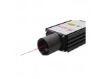 Opto NCDT ILR 1181-30/ 1182-30/1183-30