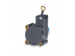 WireSENSOR MK30 digital