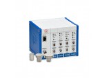 Capa NCDT 6200