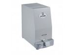 Carbon Black Dispersion Tester