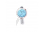 Shore Durometer NOVOTEST TS-A