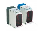 Opto NCDT ILR 1020/1100/1150