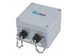 LC-3 Dataloggers (MEMS)