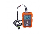 Ultrasonic Thickness Gauge NOVOTEST UT-1M