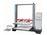 Compressive Strength Tester