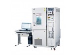 Ozone Tester Chamber Ua-2074Hd