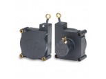WireSENSOR MK46 analog