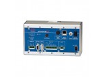 Confocal DT IFC2451 / 2471