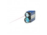 OptoNCDT ILR 1191-300