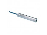 Pressure Transducers (VW)