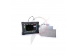 Ultrasonic Flaw Detector NOVOTEST UD-1