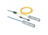 Pressure Transducers (Low Pressure) (VW)