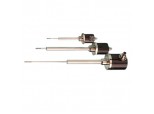 InduSENSOR LVP series