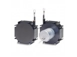 WireSENSOR P115 analogue