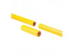 Inclinometer Casing