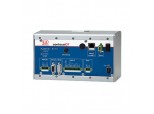 ConfocalDT IFC2461