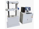 Testing Machine TMR 25 Ton Double Column