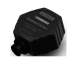 Eurosens Dominator RS
