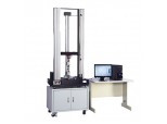 Tensile Strength Tester Ut-2080