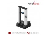 UTM (Twin Column, Desk Type) – UNITEST MD
